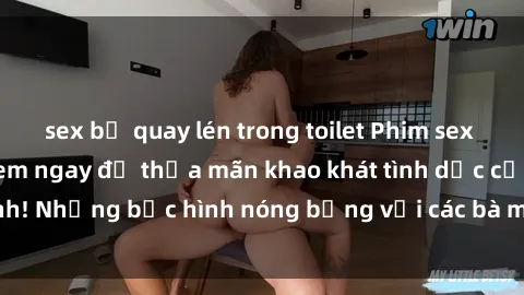 sex bị quay lén trong toilet Phim sex gái già hấp dẫn: Xem ngay để thỏa mãn khao khát tình dục của mình! Những bức hình nóng bỏng với các bà mẹ trẻo không thể bỏ qua.