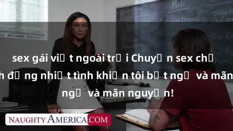 sex gái việt ngoài trời Chuyện sex chị dâu: hành động nhiệt tình khiến tôi bất ngờ và mãn nguyện!